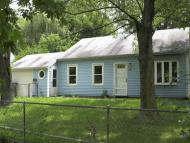 A Picture of the Property